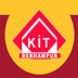 Kalam Institute of Technology - [KIT]