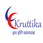 Kruttika Institute of Technical Education logo