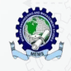 Modern Engineering and Management Studies - [MEMS]