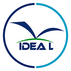IDEAL College For Advanced Studies