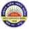 Dayanand Brajendra Swarup College - [DBS] logo