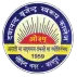 Dayanand Brajendra Swarup College - [DBS]
