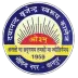 Dayanand Brajendra Swarup College - [DBS]