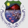 Dharmamurthi Rao Bahadur Calavala Cunnan Chettys Hindu College - [DRBCCC] logo