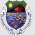 Dharmamurthi Rao Bahadur Calavala Cunnan Chettys Hindu College - [DRBCCC]