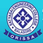 Satyasai Engineering College - [SEC] logo