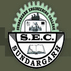 Sundargarh Engineering College - [SEC]