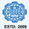Gandhi Academy of Technology and Engineering - [GATE] logo