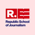 Republic School of Journalism