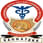 Government Dental College and Research Institute logo