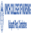 KMCH College of Nursing