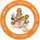 S.S.G P.G Pareek P G  College logo