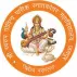 S.S.G P.G Pareek P G  College