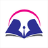 Nasra College Of Arts & Science