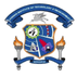 Vignan Institute of Technology And Management