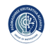 Padmashree Krutartha Acharya College of Engineering - [PKACE]