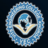 Vidyasagar Institute of Technical Study