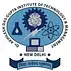 Dr. Akhilesh Das Gupta Institute of Technology & Management - [ADGITM]