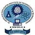 Dr. Akhilesh Das Gupta Institute of Technology & Management - [ADGITM]