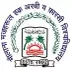 Maulana Mazharul Haque Arabic and Persian University - [MMHAPU]