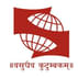 Symbiosis College of Physiotherapy - [SCOP]