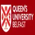 Queen's University Belfast