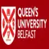 Queen's University Belfast