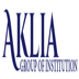 Aklia Group of Institutions