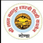 Lal Bahadur Shastri Post Graduate College - [LBSPG] logo