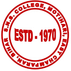 Sri Narayan Singh College
