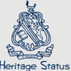 St Bede's College