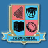 Padmanava College of Engineering - [PCE]
