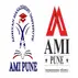 AMI Pune Arham Adhyan Management Institute