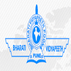 Bharati Vidyapeeth Jawaharlal Nehru Institute of Technology
