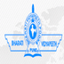 Bharati Vidyapeeth Jawaharlal Nehru Institute of Technology