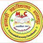 Marwari College logo
