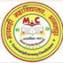 Marwari College