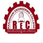 Raajdhani Engineering College - [REC] logo