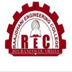 Raajdhani Engineering College - [REC]