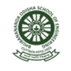 Bhubanananda Odhisa School of Engineering - [BOSE]