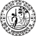Jhargram Raj College