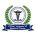 Dr. B.R. Sur Homoeopathic Medical College, Hospital and Research Centre