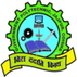 Government Polytechnic