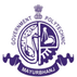 Government Polytechnic