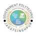 Government Polytechnic