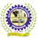 Government Polytechnic logo