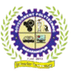Government Polytechnic