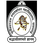Munishwar Dutt Post Graduate College - [MDPG] logo