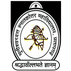 Munishwar Dutt Post Graduate College - [MDPG]
