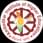 Ambedkar Institute of Higher Education - [AIHE] logo